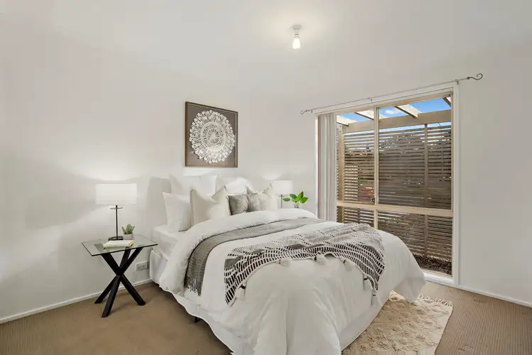 Fifth view of Homely house listing, 15 Mundawari Circuit, Ngunnawal ACT 2913
