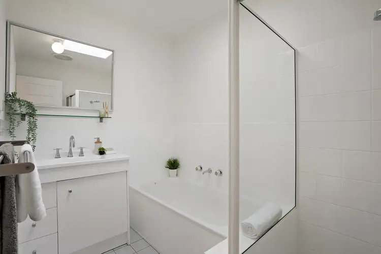 Sixth view of Homely house listing, 15 Mundawari Circuit, Ngunnawal ACT 2913