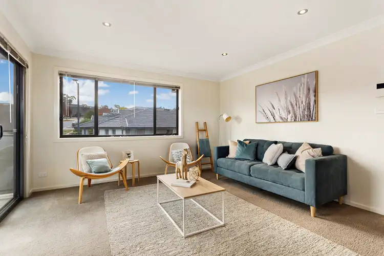 2 Bott Crescent, Casey ACT 2913