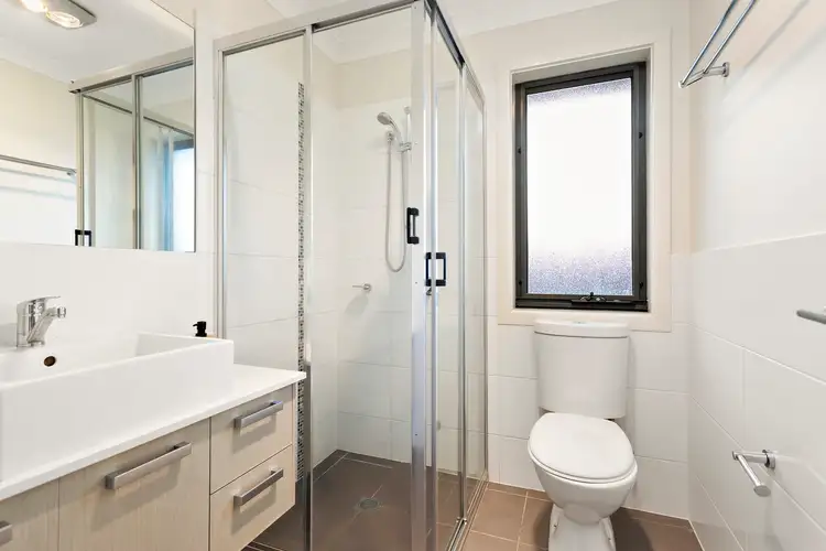 Fifth view of Homely villa listing, 2 Bott Crescent, Casey ACT 2913