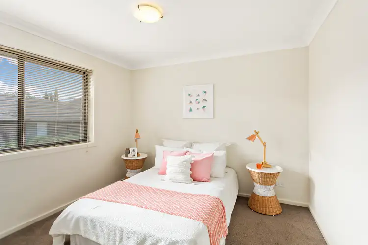 Sixth view of Homely villa listing, 2 Bott Crescent, Casey ACT 2913