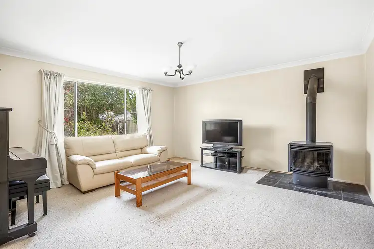 Fourth view of Homely house listing, 7a Bunarba Road, Gymea Bay NSW 2227