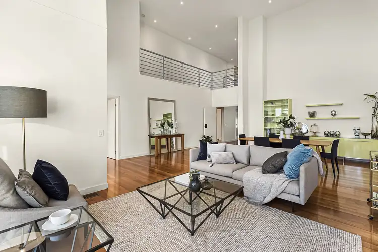 Third view of Homely house listing, 31 Grantchester Road, Wheelers Hill VIC 3150