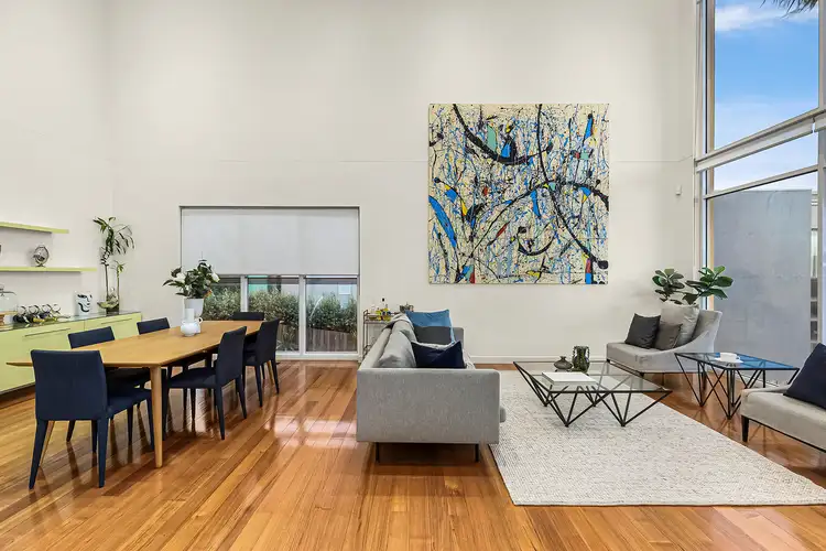 Fourth view of Homely house listing, 31 Grantchester Road, Wheelers Hill VIC 3150