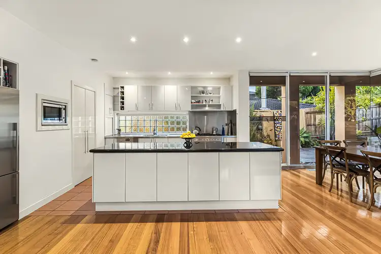 Sixth view of Homely house listing, 31 Grantchester Road, Wheelers Hill VIC 3150