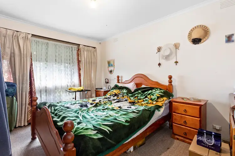Third view of Homely house listing, 50 Richardson Street, Thomastown VIC 3074