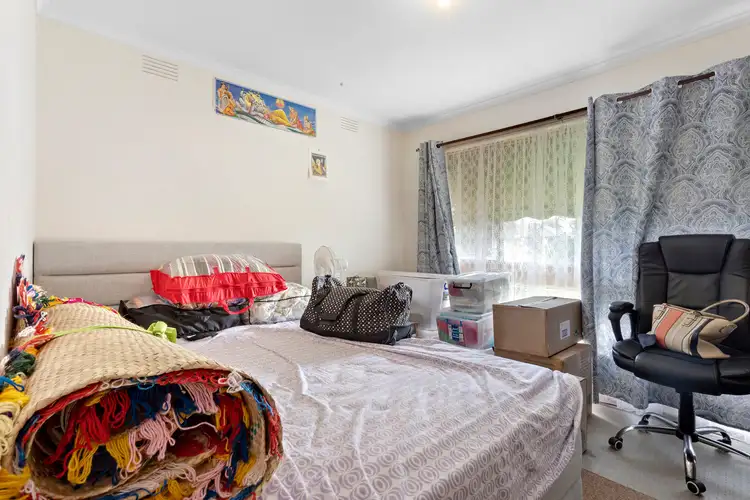 Fourth view of Homely house listing, 50 Richardson Street, Thomastown VIC 3074