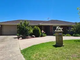 11 Augusta Court, Burton SA 5110