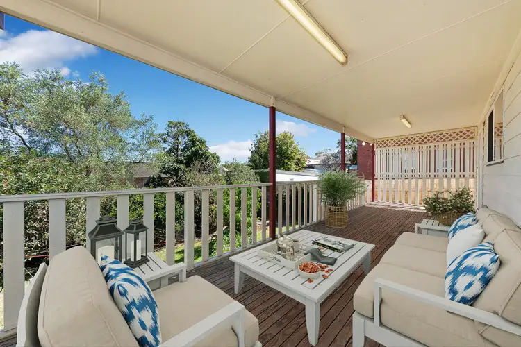 137 Greenwich Road, Greenwich NSW 2065