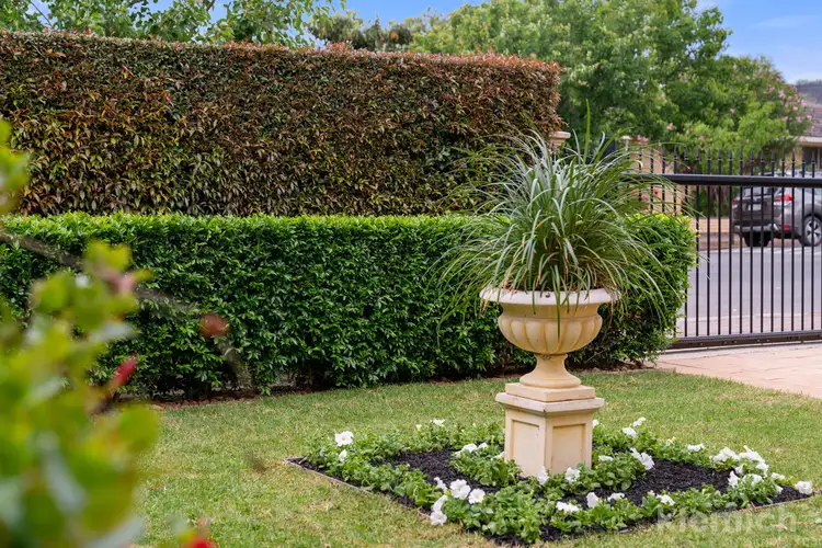 Second view of Homely house listing, 38D Highgate Street, Highgate SA 5063