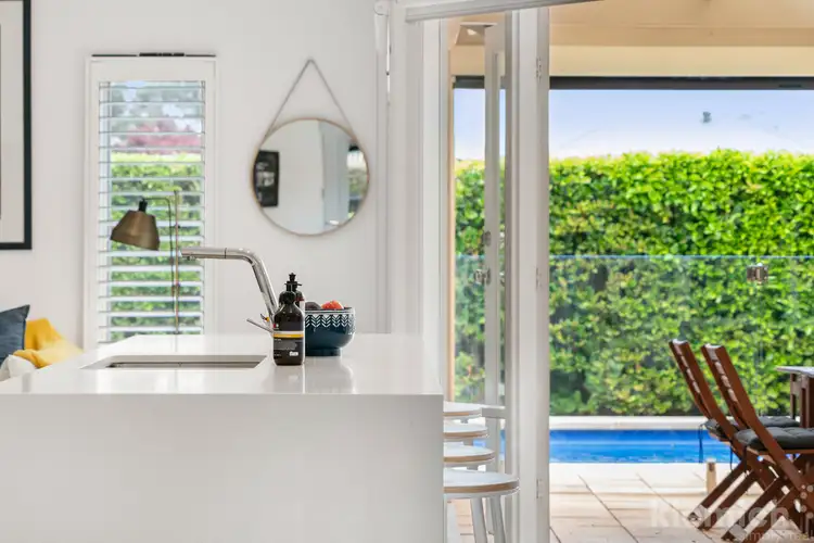 Third view of Homely house listing, 38D Highgate Street, Highgate SA 5063