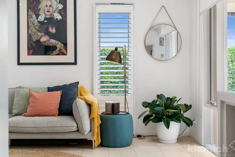 Fourth view of Homely house listing, 38D Highgate Street, Highgate SA 5063