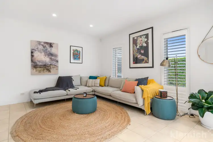 Fifth view of Homely house listing, 38D Highgate Street, Highgate SA 5063