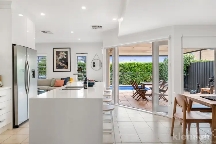 Sixth view of Homely house listing, 38D Highgate Street, Highgate SA 5063