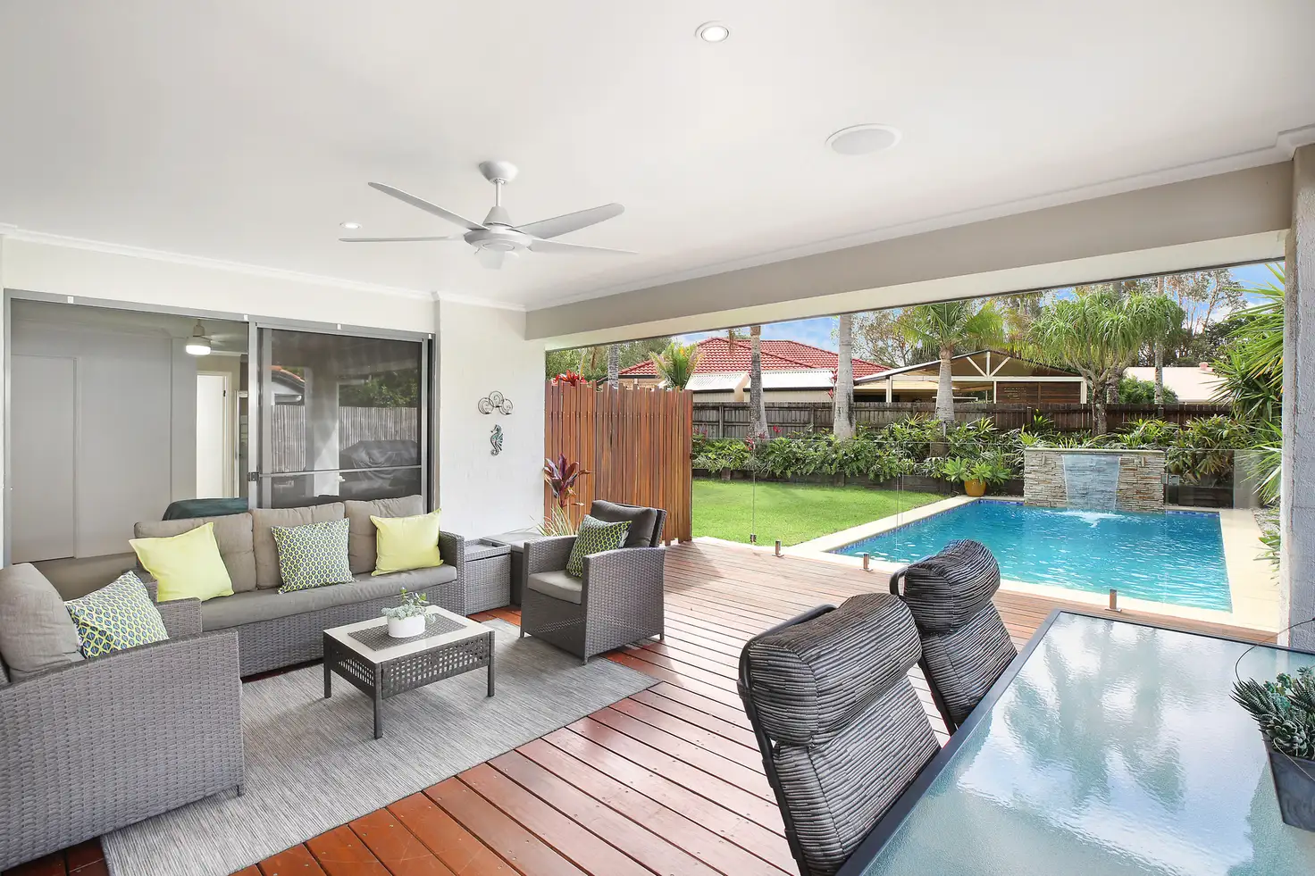 Main view of Homely house listing, 20 Linacre Street, Sippy Downs QLD 4556