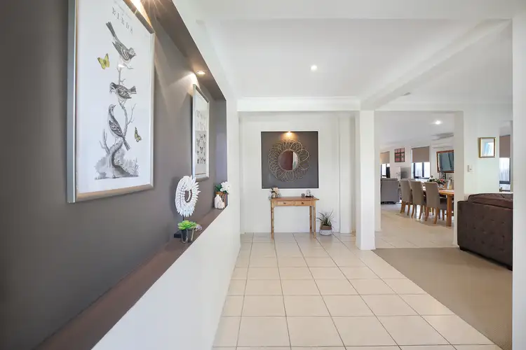 Second view of Homely house listing, 20 Linacre Street, Sippy Downs QLD 4556