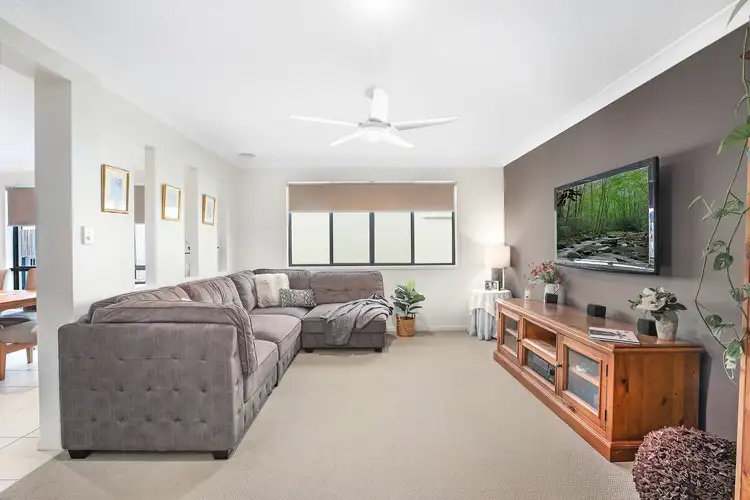 Third view of Homely house listing, 20 Linacre Street, Sippy Downs QLD 4556
