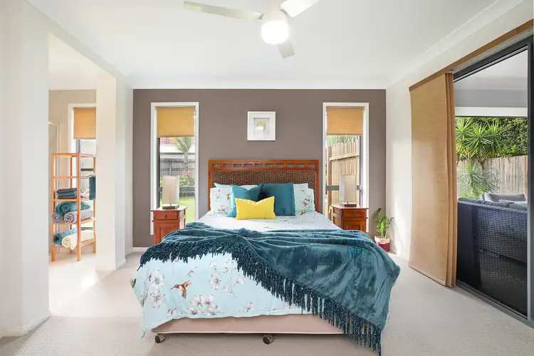 Sixth view of Homely house listing, 20 Linacre Street, Sippy Downs QLD 4556