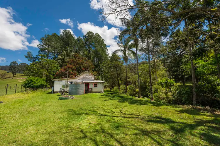 Third view of Homely rural property listing, 1909 Cawongla Road, Cawongla NSW 2474