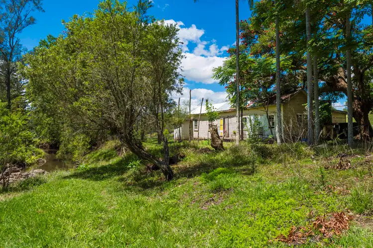 Sixth view of Homely rural property listing, 1909 Cawongla Road, Cawongla NSW 2474
