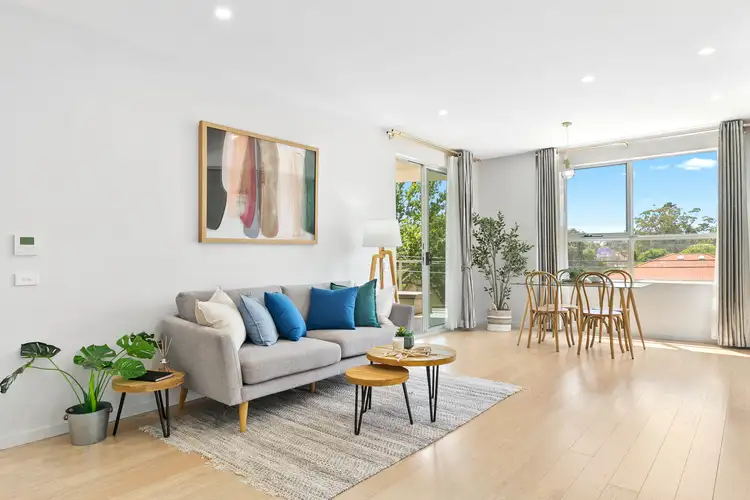12/32 Essex Street, Epping NSW 2121