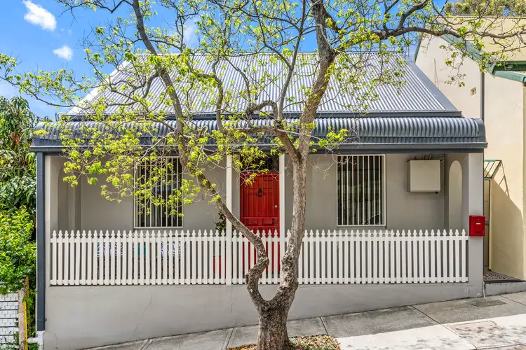 19 Gladstone Street, Lilyfield NSW 2040