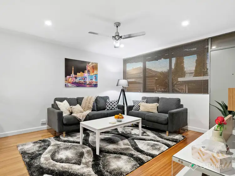 Fifth view of Homely unit listing, 3/58 Chelsea Road, Chelsea VIC 3196