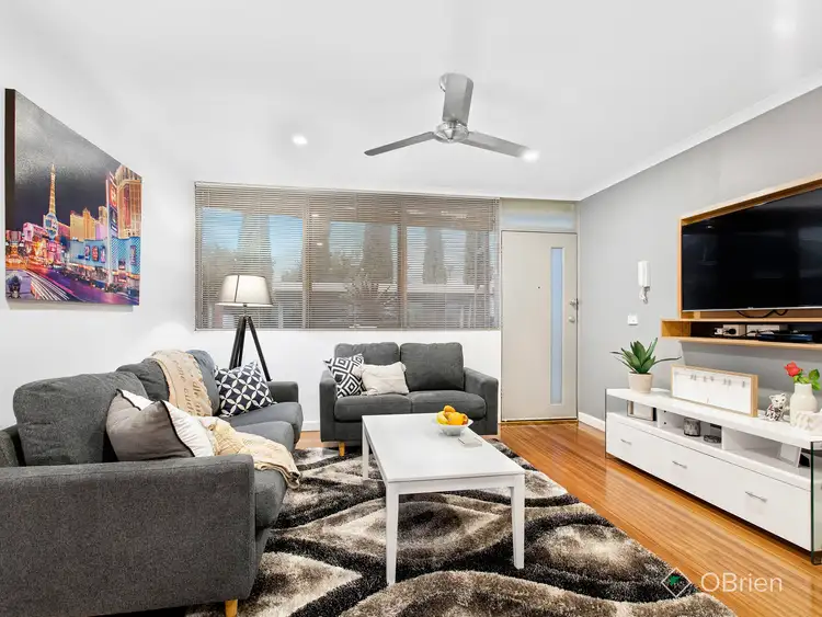 Sixth view of Homely unit listing, 3/58 Chelsea Road, Chelsea VIC 3196