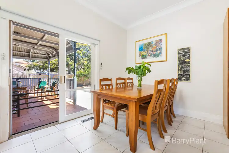 Third view of Homely house listing, 74 Berry Street, Coburg VIC 3058