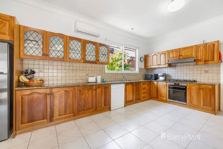 Fourth view of Homely house listing, 74 Berry Street, Coburg VIC 3058