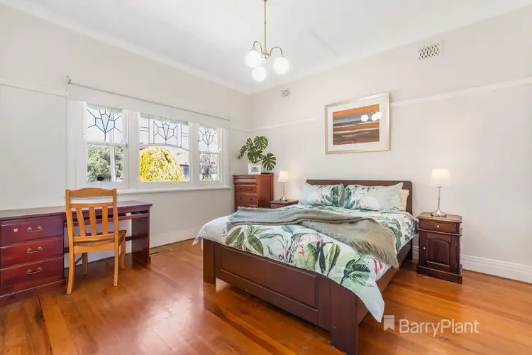 Fifth view of Homely house listing, 74 Berry Street, Coburg VIC 3058