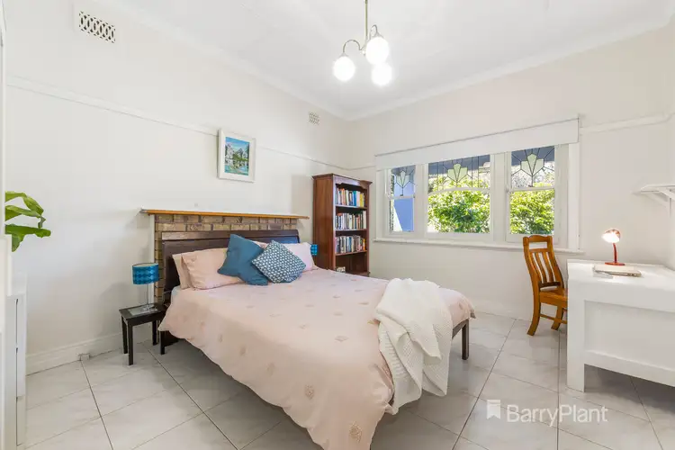 Sixth view of Homely house listing, 74 Berry Street, Coburg VIC 3058