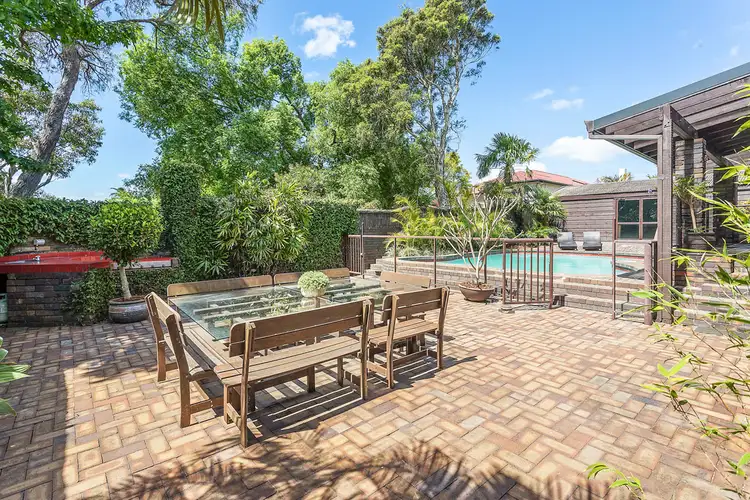 Main view of Homely house listing, 1 Kiparra Street, Engadine NSW 2233