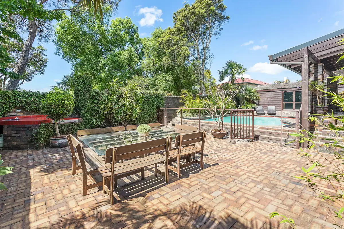 Main view of Homely house listing, 1 Kiparra Street, Engadine NSW 2233