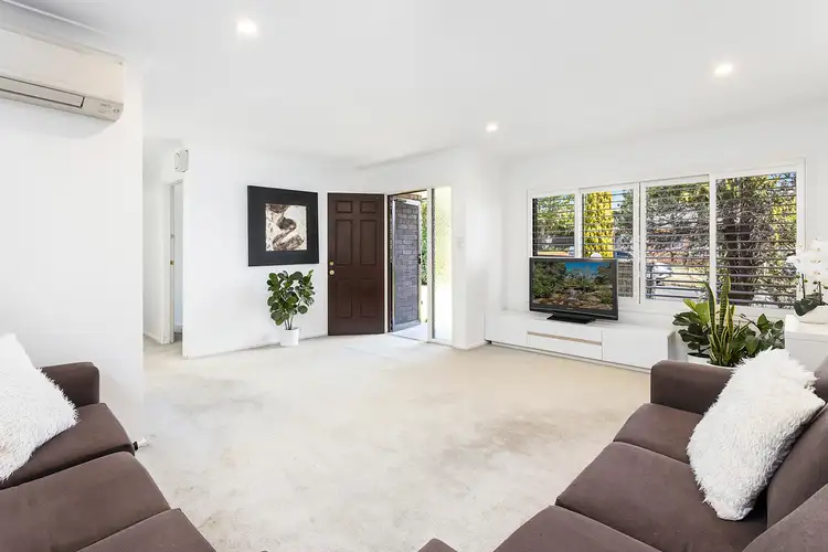 Fifth view of Homely house listing, 1 Kiparra Street, Engadine NSW 2233