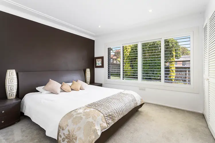 Sixth view of Homely house listing, 1 Kiparra Street, Engadine NSW 2233