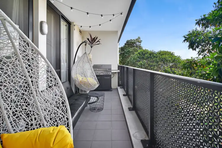 302/50 Charlotte Street, Campsie NSW 2194