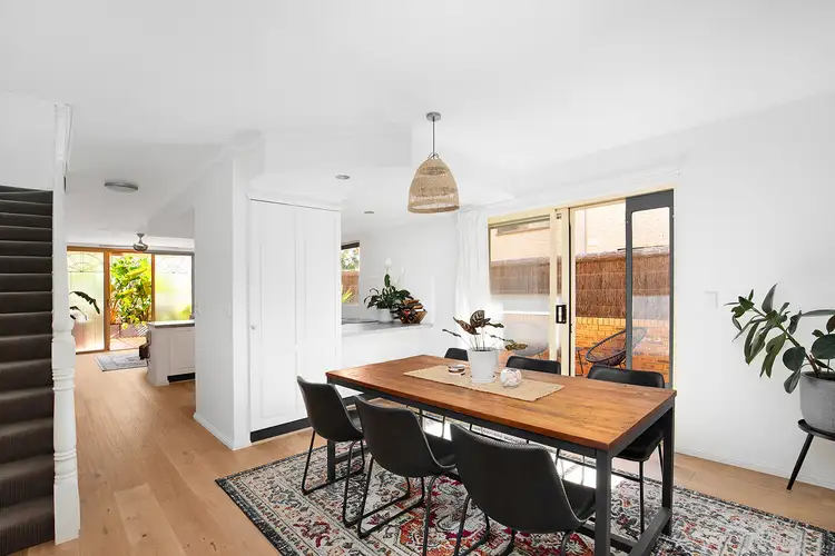 5/103 Balgowlah Road, Fairlight NSW 2094