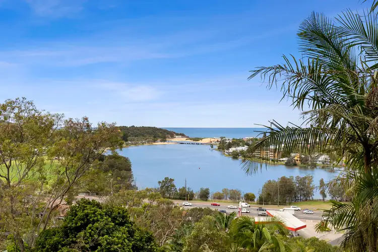 Second view of Homely house listing, 49 Alleyne Avenue, North Narrabeen NSW 2101
