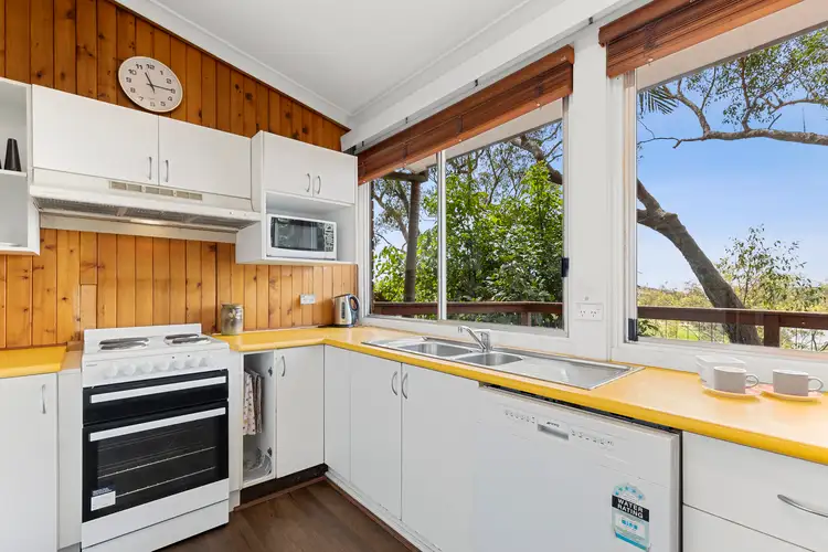 Third view of Homely house listing, 49 Alleyne Avenue, North Narrabeen NSW 2101