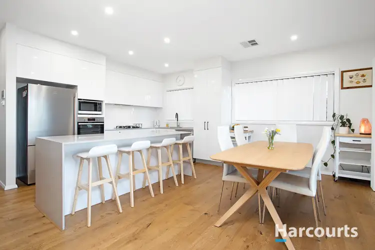 Third view of Homely house listing, 3A Ulan Road, North Lambton NSW 2299