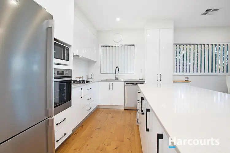 Fourth view of Homely house listing, 3A Ulan Road, North Lambton NSW 2299
