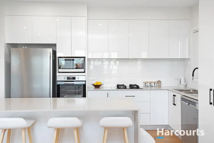 Fifth view of Homely house listing, 3A Ulan Road, North Lambton NSW 2299