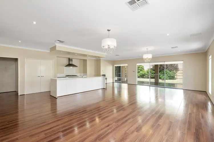 Fifth view of Homely house listing, 73 Waterfoot Loop, Canning Vale WA 6155