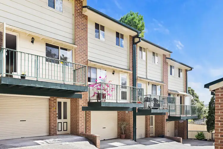14/179 Gertrude Street, Gosford NSW 2250