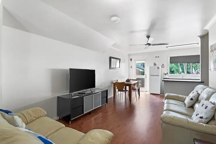 Third view of Homely townhouse listing, 14/179 Gertrude Street, Gosford NSW 2250