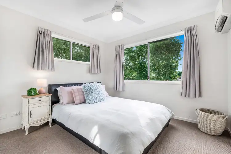 Fifth view of Homely townhouse listing, 5/83 Dibar Street, Wynnum QLD 4178