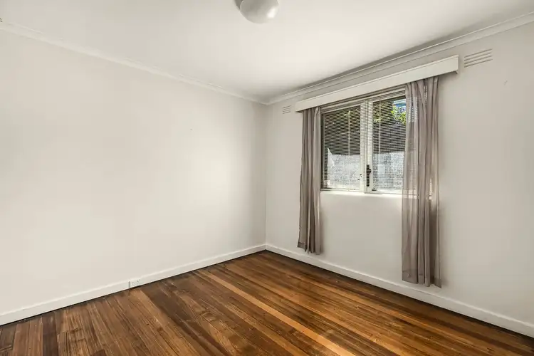 Sixth view of Homely apartment listing, 12/31 Leslie Road, Essendon VIC 3040