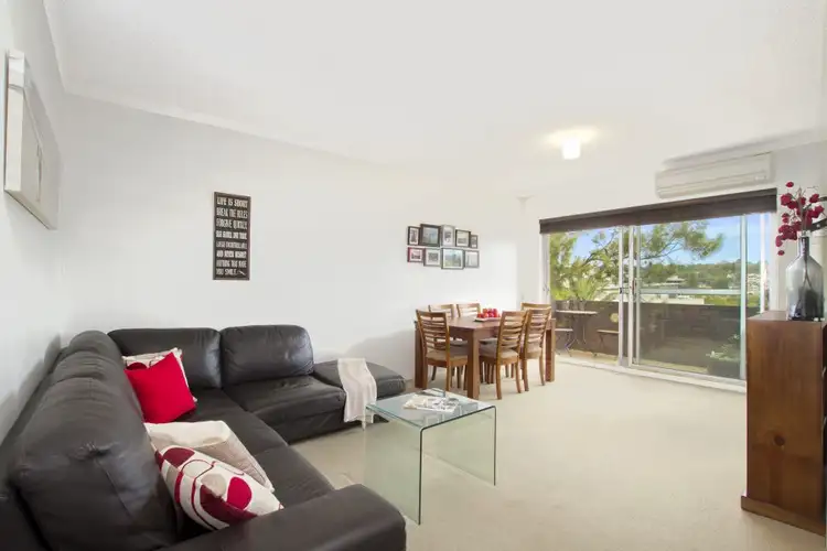 7/43 Sturdee Parade, Dee Why NSW 2099