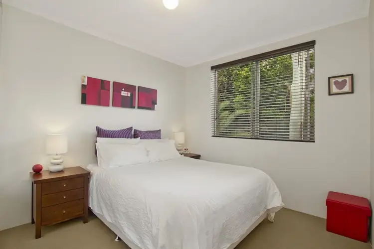 Fourth view of Homely unit listing, 7/43 Sturdee Parade, Dee Why NSW 2099